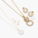 Juego Chapa de Oro  Grupo 13