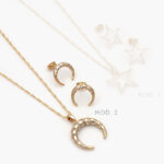 Juego Chapa de Oro Grupo 14