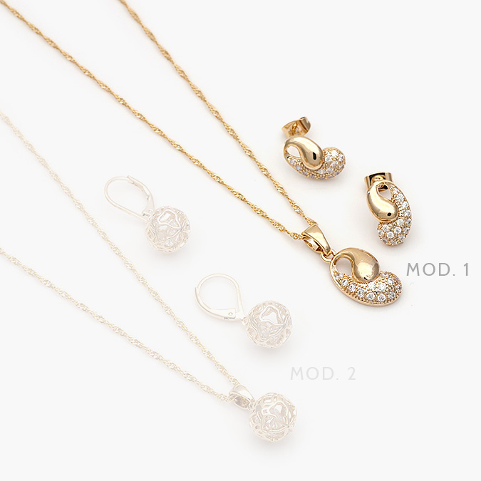 marcate189 Juego Chapa de Oro Grupo 16 - Image 1