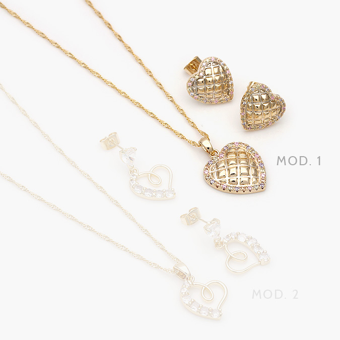 marcate190 Juego Chapa de Oro Grupo 17 - Image 1