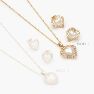 Juego Chapa de Oro Grupo 23