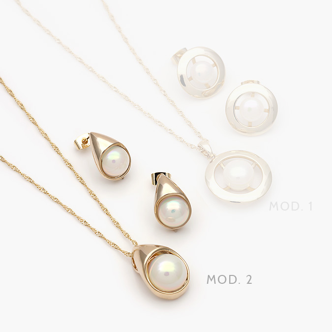 marcate196 Juego Chapa de Oro Grupo 27 - Image 1