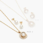 Juego Chapa de Oro Grupo 28