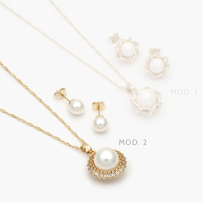 marcate198 Juego Chapa de Oro Grupo 29 - Image 1