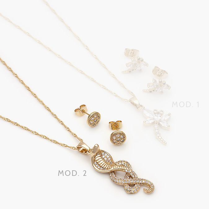 marcate199 Juego Chapa de Oro Grupo 33 - Image 1