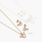 Juego Chapa de Oro Grupo 36