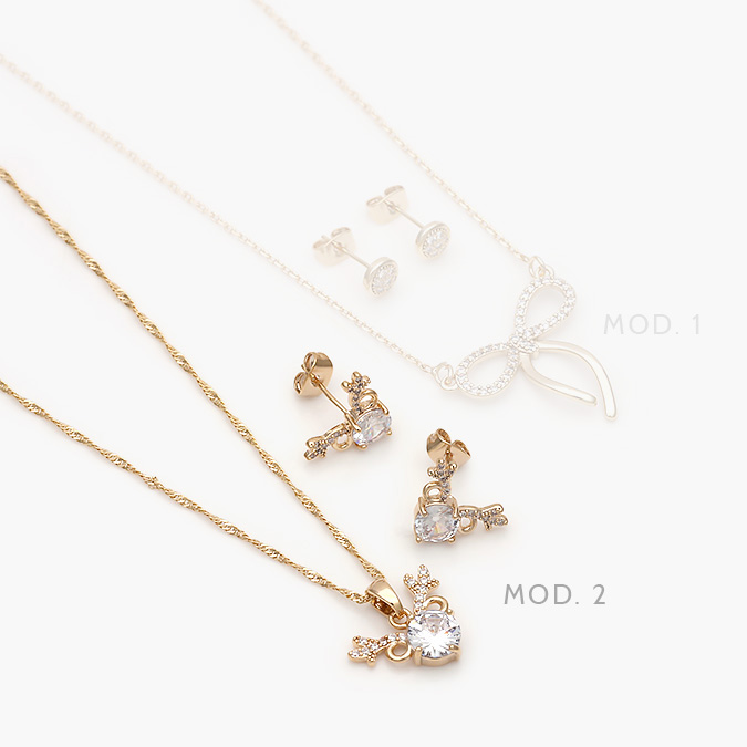 marcate202 Juego Chapa de Oro Grupo 36 - Image 1