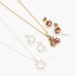 Juego Chapa de Oro Grupo 47