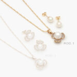 Juego Chapa de Oro Grupo 55