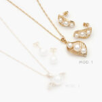 Juego Chapa de Oro Grupo 59