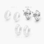 Huggies Chapa de Rodio 215