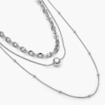 Layer Chapa de Rodio 56