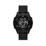 Reloj SR5224 Digital