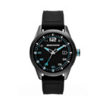 Reloj SR5236