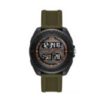 Reloj SR5241 Digital