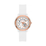 Reloj SR6327 Digital