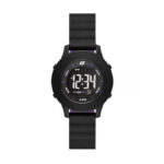 Reloj SR6330 Digital