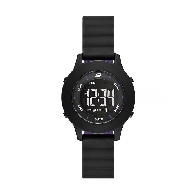 SR6330 Reloj SR6330 Digital - Image 1