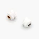 Dije Diente Acero Inoxidable 656