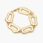 Pulsos Chapa de Oro 225-1