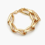 Pulsos Chapa de Oro 225-2