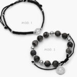 Pulso Religioso San Benito Chapa de Rodio 272