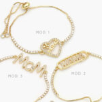 Puslo Chapa de Oro MOM 788