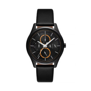 Reloj AX1886