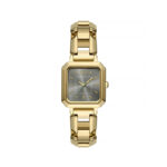 Reloj AX5726