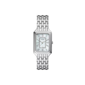 Reloj Fossil 5306