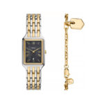 Reloj con Pulso Fossil 5376