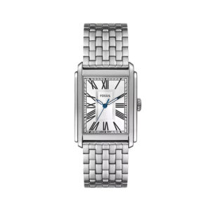 Reloj Fossil 6008