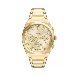 Reloj Fossil 6119
