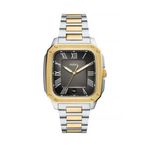 Reloj Fossil 6123