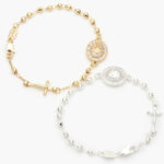 Pulso Misterio Virgen San Juan Chapa de Oro 299