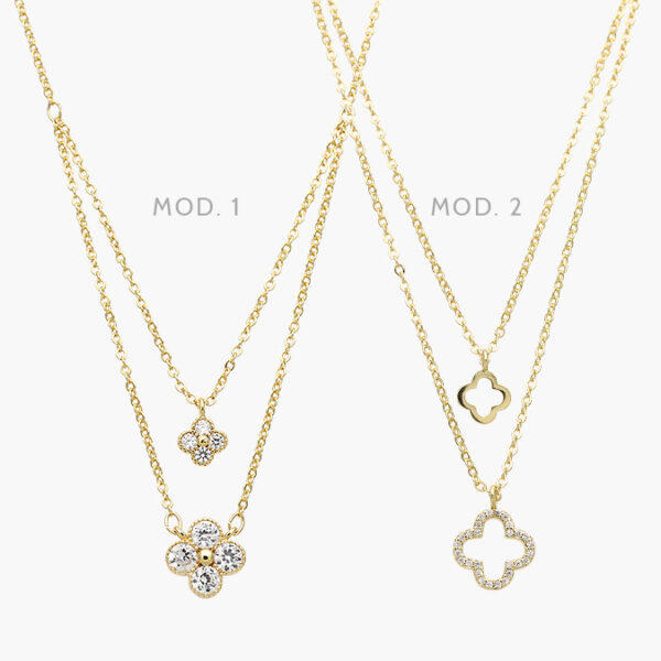 Layer Chapa de Oro Valdivia Accesorios 2 - Image 1