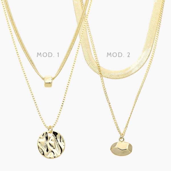 Layer Chapa de Oro Valdivia Accesorios 13 - Image 1