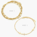 Pulso Valdivia Accesorios Chapa de Oro 01