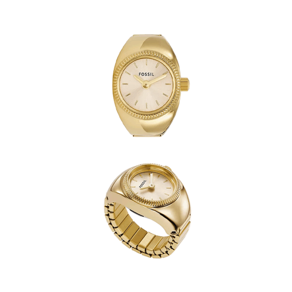 Reloj Anillo Fossil 5246 - Image 1