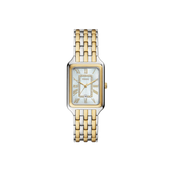 Reloj Fossil 5305 - Image 1