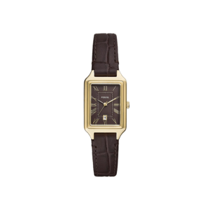 Reloj Fossil 5367