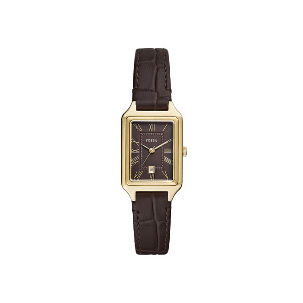 Reloj Fossil 5367 - Image 1