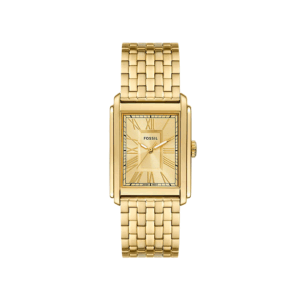 Reloj Fossil 6009