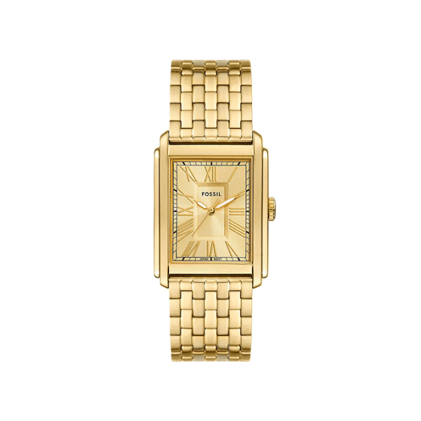 Reloj Fossil 6009 - Image 1