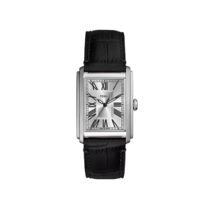 Reloj Fossil 6078