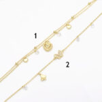 Pulso Valdivia Accesorios Chapa de Oro 04