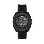 Reloj SR5240 Digital