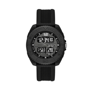 Reloj SR5240 Digital