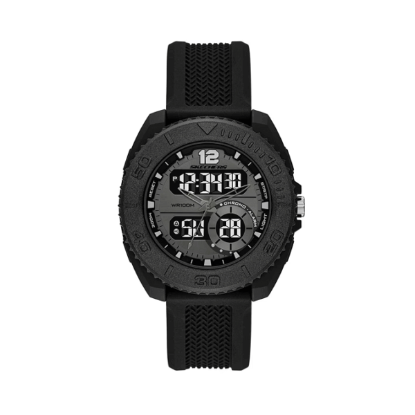 Reloj SR5240 Digital - Image 1