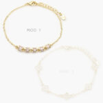 Pulso Valdivia Accesorios Chapa de Oro 03